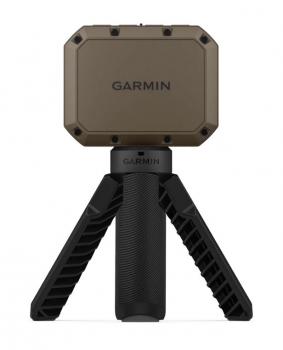 GARMIN Xero C1 Pro Chronograph